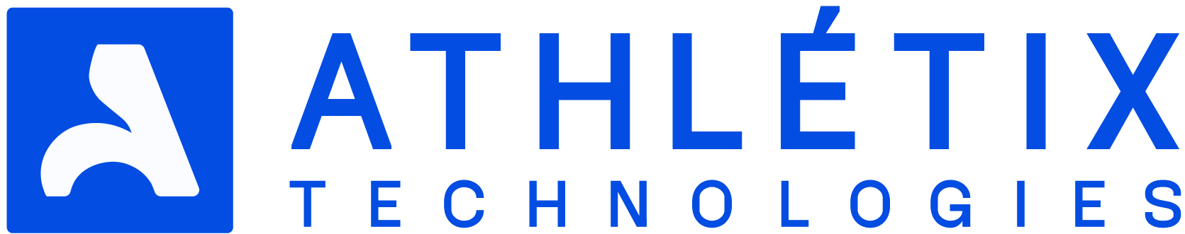 ATHLÉTIX Technologies