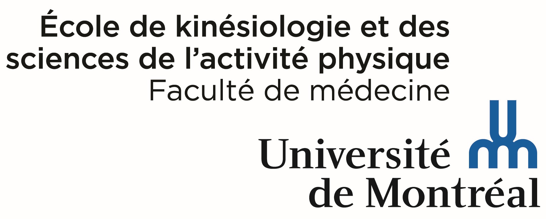 ÉKSAP