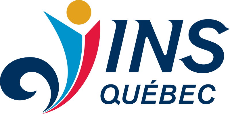 INS Québec